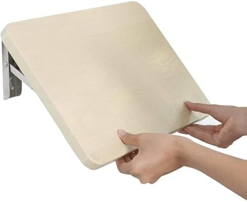 Ǌ|t[eBO܂肽݃fXNAǊ|hbv[te[uAȏȃXy[Xt[eBOfXNACނ̐܂肽ݎRs[^[fXNA70 x 38cm/28 x 15C`B