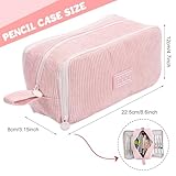 Zoom IMG-1 astuccio grande con 3 scomparti Zoom IMG-1 astuccio grande con 3 scomparti