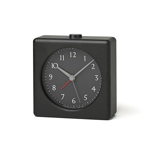 mX uv AiO A[v VRFؒn  Jm JH23-11 BK Lemnos