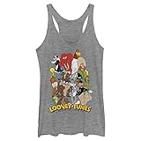LOONEY TUNES