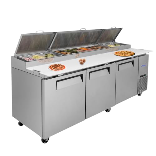 walk in cooler smart 1034