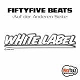 Auf Der Anderen Seite ( White Label ) Style: Hip Hop / Instrumental / Electro