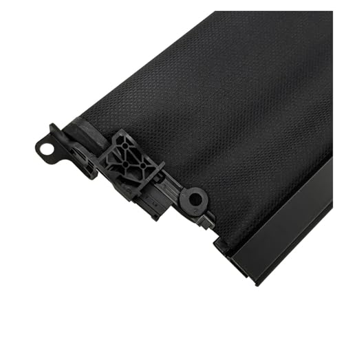 Couverture rideau parasols de voiture A6 C8 2019 store toit ouvrant - 4