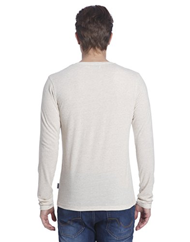 Image of Jack & Jones Men's Regular Fit T-Shirt