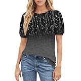 sommer outfits damen schlafshirt damen oversize langarm sportshirt damen weißes tshirt trägershirt damen weisses shirt damen musselinbluse pullover weiß damen tshirt schwarz baumwollhemd damen sport pullover damen damen kostüm elegant gym set damen shacket damen karierte bluse damen damen basic tshirt damen shirt 3/4arm blaues shirt damen tshirt damen lang damen sweatshirt baumwolle pullover für damen sport tshirt damen fitness bluse lang damen jumpsuit