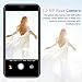 Moviles Libres Baratos 4G,6.0Pulgadas 2GB RAM 32GB ROM / 128GB Smartphone Libre...