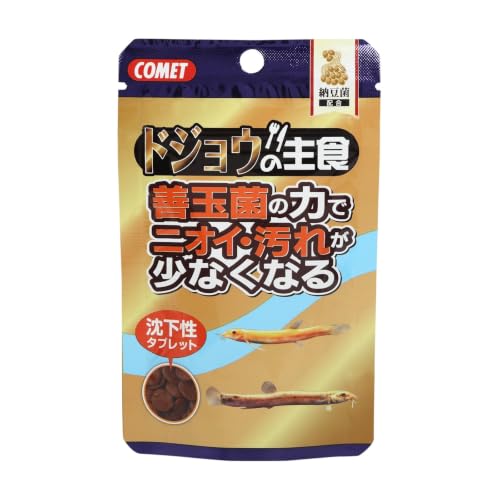 ���i�摜