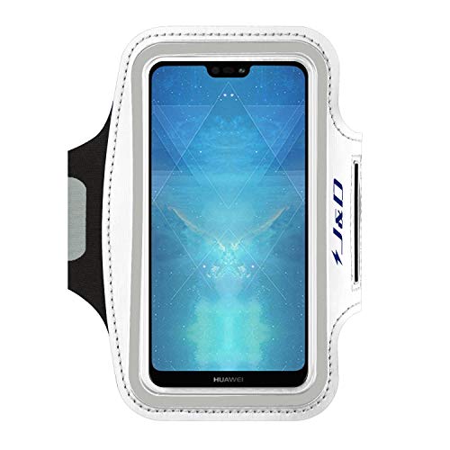 J D Tech The Best Amazon Price In Savemoney Es