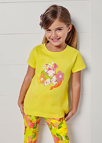 Mayoral Completo bambina 6 anni - 116 cm color