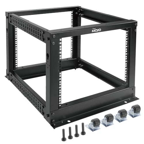 Tecmojo 8U I[vt[T[o[bN 4|Xg lbg[NT[o[bN s߉\ȃt[bN zC[tlbg[NbN Rs[^[/f[^/AV/IT@/lbg[N@p̃[ObN oC^Cv