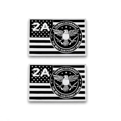 Emblemas de águila 2A para coche y moto perfectos para personalizar tu ruta en carretera