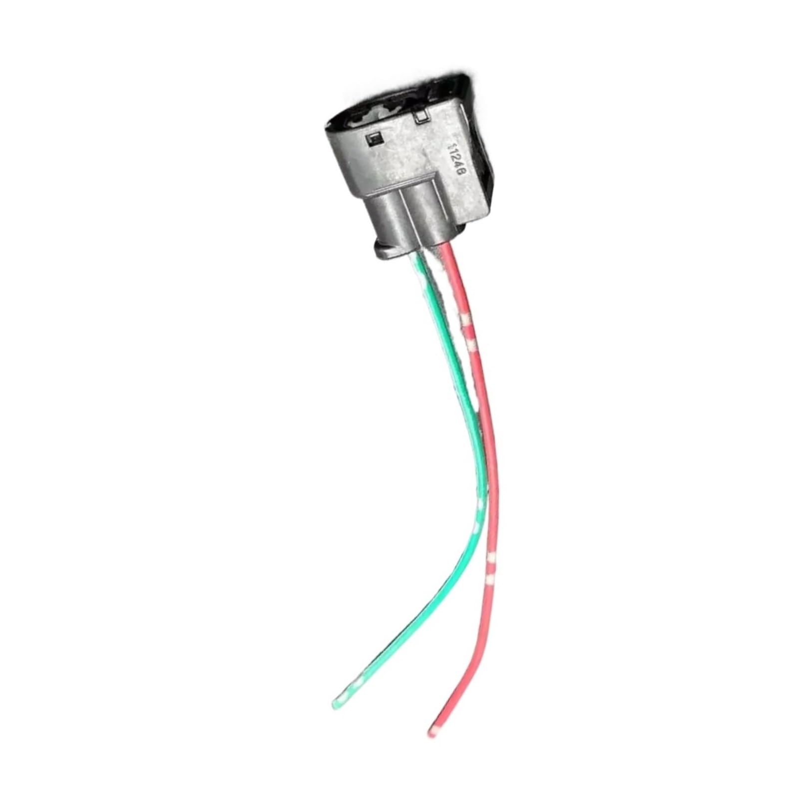 Conector de bobina de encendido para Corolla y Camry, arnés de repuesto automotriz 5