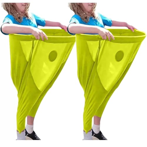 Oj[pc[hQ[Al̃Oj[pcOQ[ioEX{[4ƃ}[J[R[2tjAŃt[L[ȉOp[eB[Q[A`[[t@~[ĉtB[hQ[Zbg(Yellow,2pcs)