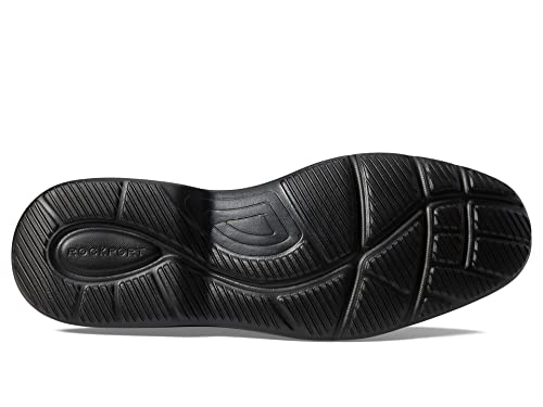 Image of Rockport Men's Truflex Dressports Wingtip