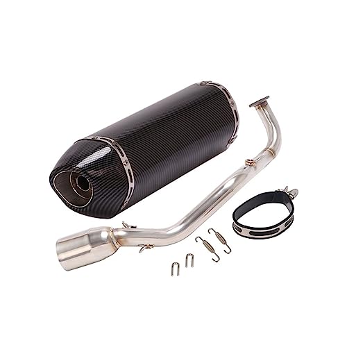 tVXeI[goC̔rCGXP[vpCv}t[XbvII[goC̔rC ɓK }n NMAX155 NMAX125 2021 2022(2)