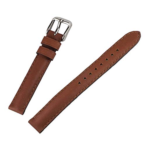 [sG[jG]rvxg 12mm vX[XxW^u^jO tX 12S1VT-BRSV uE Vo[