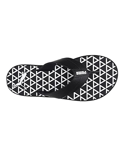 Image of PUMA mens Deal Slipper