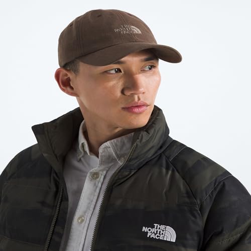 Image of THE NORTH FACE Norm Hat