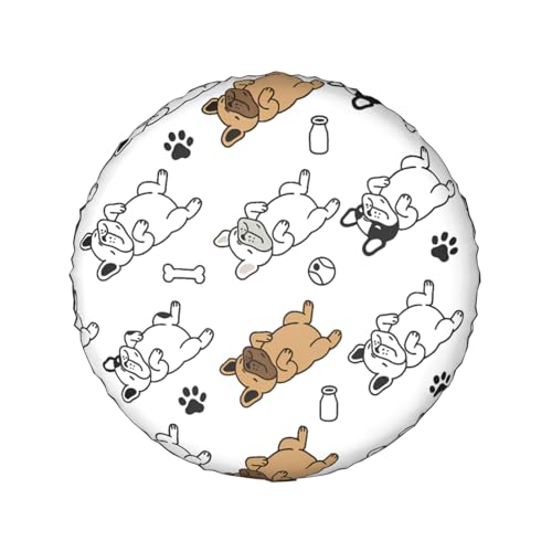 킢 t`uhbO  ^CۊǃJo[^C XyA^CJo[یpbh 14-17 C`ėphJo[ 14 Inch