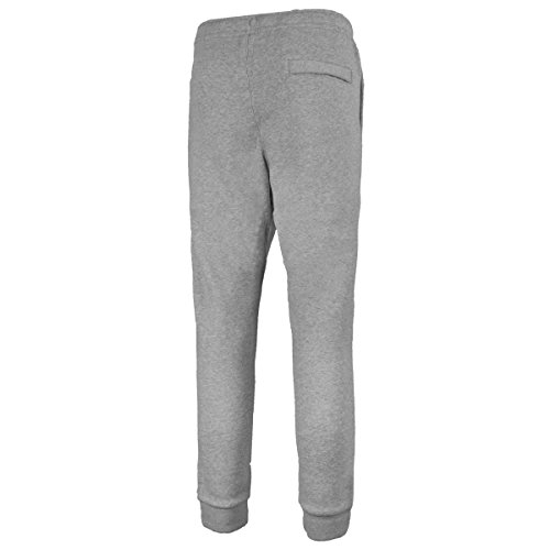 Nike M NSW JGGR CLUB FLC, Pantaloni da uomo