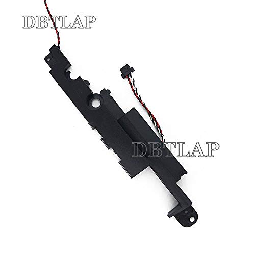 DBTLAP 17.3 Portatile Interno Speake Compatibili