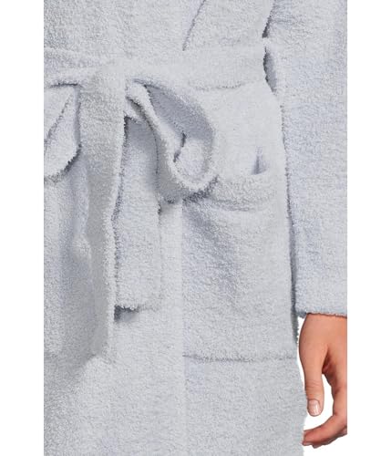 Image of Barefoot Dreams CozyChic Solid Robe