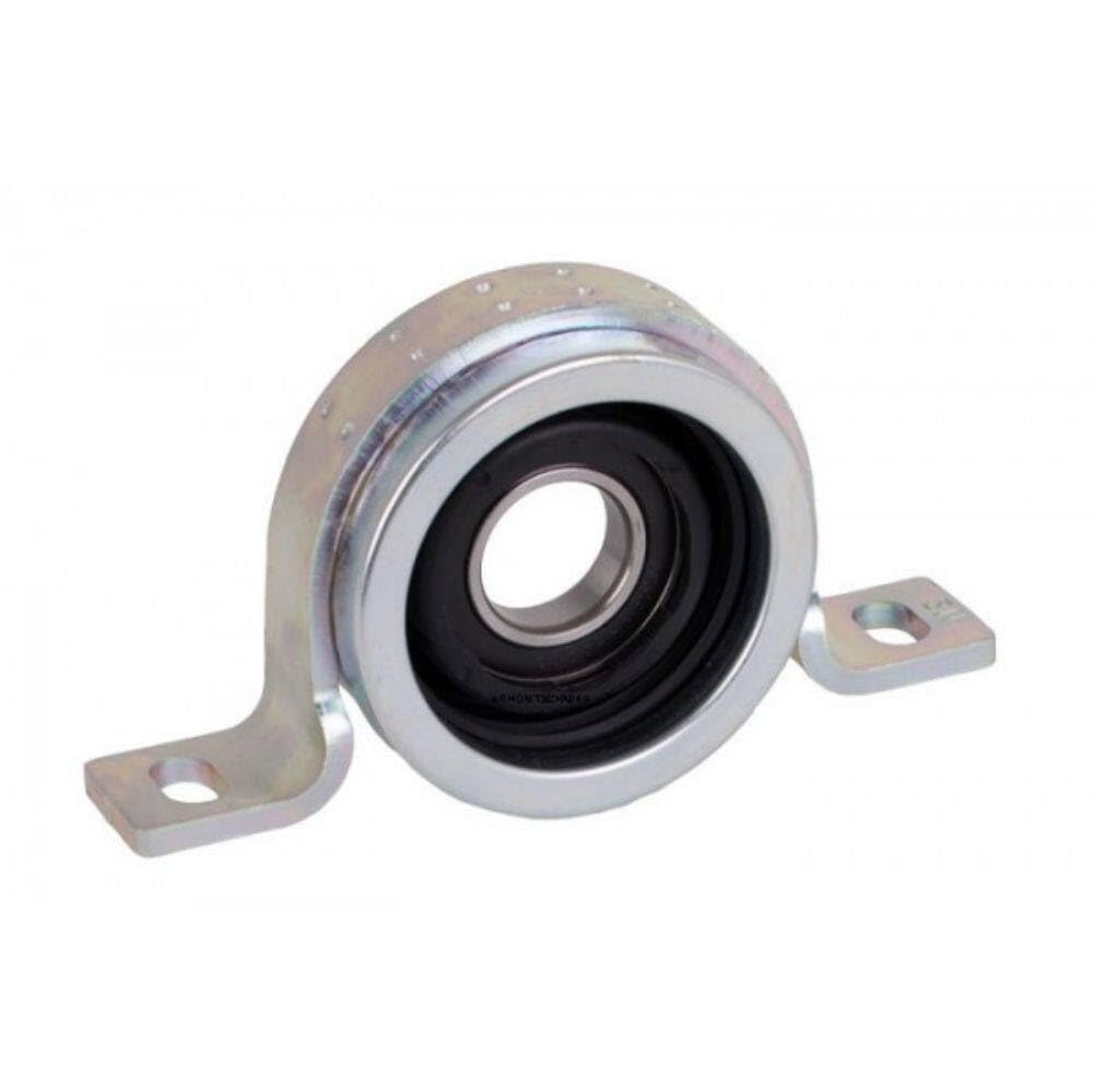 Parts Number# 4474103400 Drive Shaft Bearings 1pack