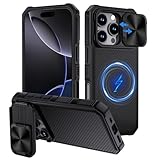 XTCASE