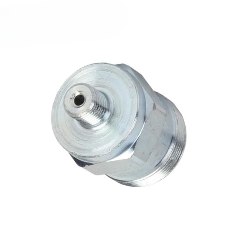 New Pressure Sensor Switch for Volvo Truck Spare Parts 0501212814 103061299 2081093