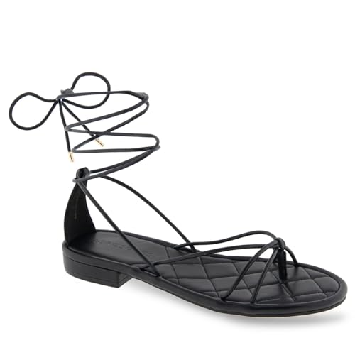 Image of Aerosoles Women's Jacky