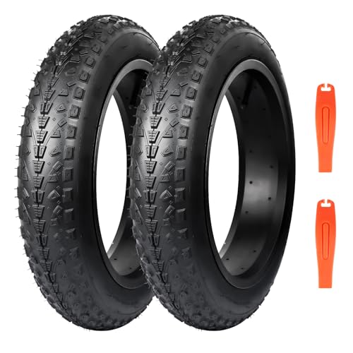 BALINGE（75-305） 16x3.0 Electric Bike Tire 16 x 3 eBike Tires