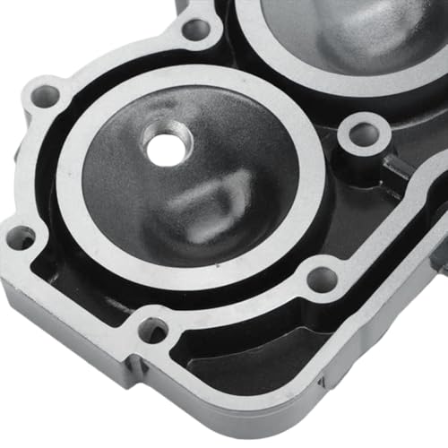 �V�����_�[�w�b�h�J�o�[���� 6E7-11111 00 94 �D�O�@ 9.9HP 15HP 2 �X�g���[�N�{�[�g�ƌ݊�������
