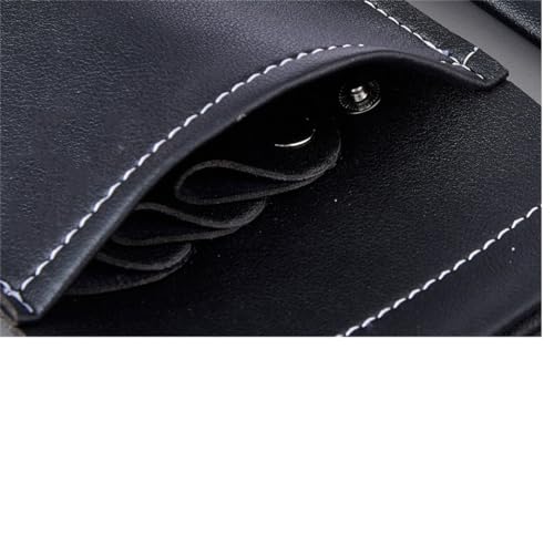 Sac de salon de coiffure pour ne plus perdre vos ciseaux et peignes