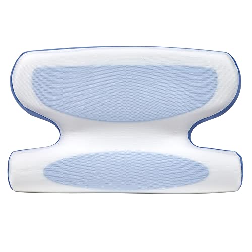 Contour CPAP Cool Flex Pillow