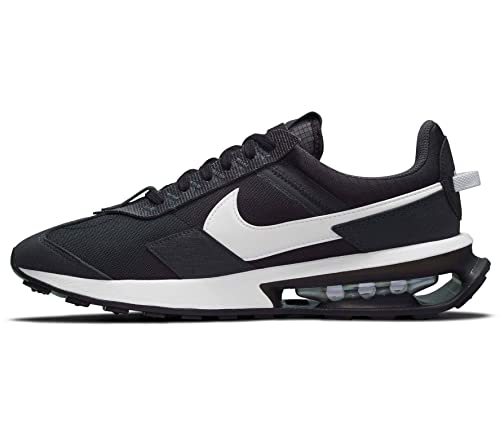 Image of Nike Men's Air Max Pre Sneaker