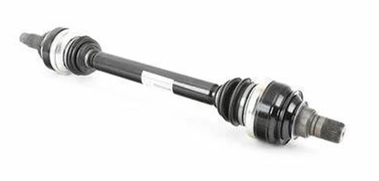 Driveshaft kit 33207614285 Auto Parts 1 Pcs Left Rear Drive Axle For BMW For F11 525d Car Accessories Propshaft Rear Axle