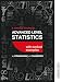 A Concise Course in Advanced Level Statistics with worked examples