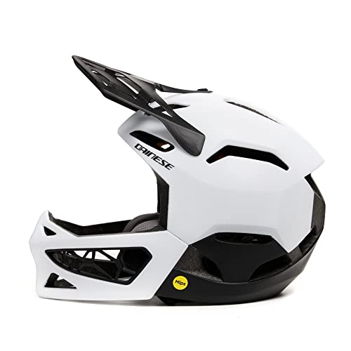Linea 01 MIPS - Casco MTB