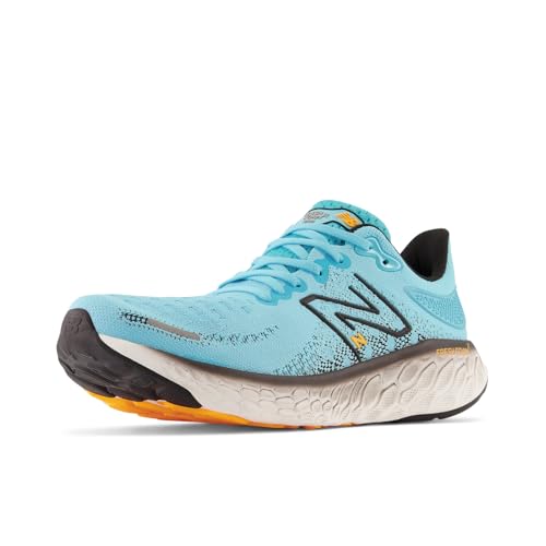 Image of New Balance Women's Fresh Foam X 1080 V12 Shoes