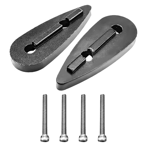 ]ԃwbhZbgXy[T[,XebV[,[hoCN nho[ Xy[T[ - [h  }Ee CfBO C K[W z[ [NVbv C_[ 