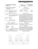  Central base coils for deep transcranial magnetic stimulation: United States Patent 9802058 (English Edition)
