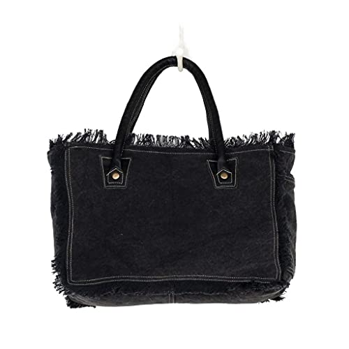 Bolso Myra Bag estilo Silver Surfer para mujer miniatura 4