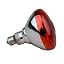 Light Red-150w