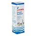 Produktbild Gehwol Creme-Fussbad, 150 ml