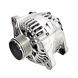 NSXYM ALTERNATOR Compatible for HYUNDAI SONATA KIA MAGENTIS OPTIMA RONDO 3730025201 686696032480