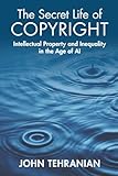 The Secret Life of Copyright