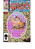 Groo the Wanderer #12