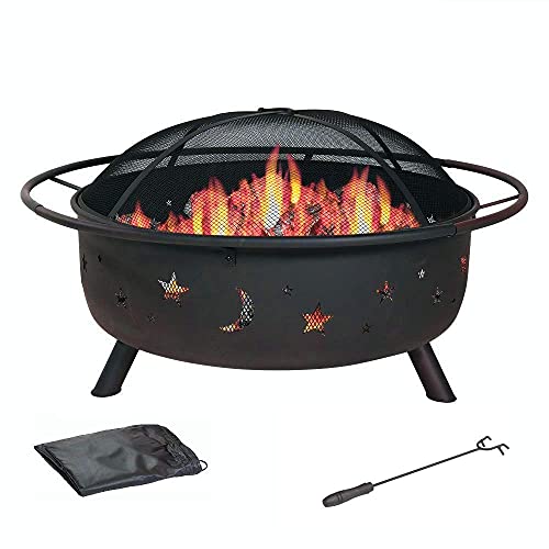 Which is Better Propane vs Wood Fire Pit Patio Gateway