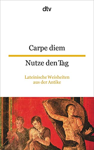 Nutze Die Zeit Latein Amazon.de Bestseller: Die beliebtesten Artikel in Erlernen alter