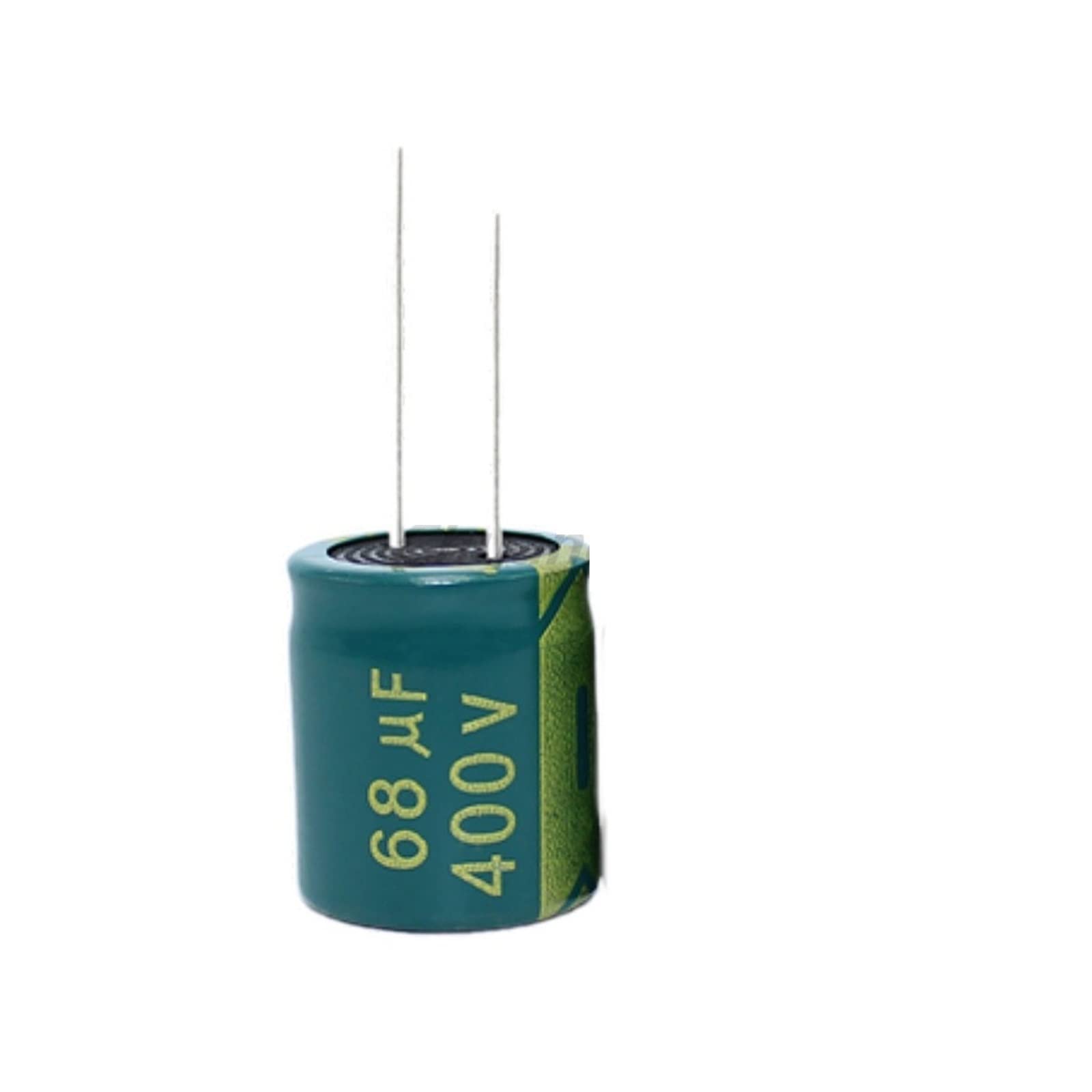 Condensateur 68uf 400v - Solutions électrolytiques De Haute Qualité